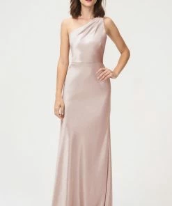All Bridesmaid Dresses Jenny Yoo Bridesmaid Dress Lena 17 All Bridesmaid Dresses Jenny Yoo Bridesmaid Dress Lena