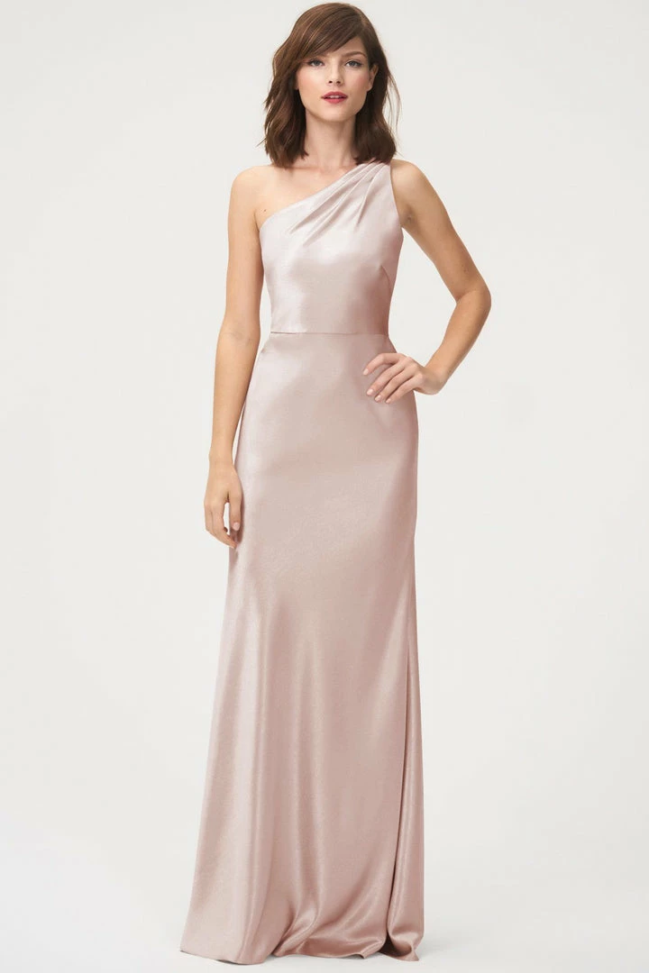 All Bridesmaid Dresses Jenny Yoo Bridesmaid Dress Lena 6 All Bridesmaid Dresses Jenny Yoo Bridesmaid Dress Lena