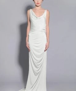 Pia Gladys Perey Pia Gladys Bridesmaid Dress Lea All Bridesmaid Dresses