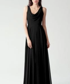 Jenny Yoo Bridesmaid Dress Liana All Bridesmaid Dresses 93 Jenny Yoo Bridesmaid Dress Liana All Bridesmaid Dresses