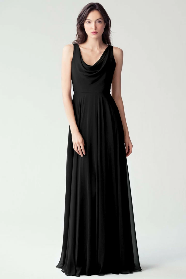 Jenny Yoo Bridesmaid Dress Liana All Bridesmaid Dresses 39 Jenny Yoo Bridesmaid Dress Liana All Bridesmaid Dresses