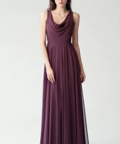 Jenny Yoo Bridesmaid Dress Liana All Bridesmaid Dresses 75 Jenny Yoo Bridesmaid Dress Liana All Bridesmaid Dresses