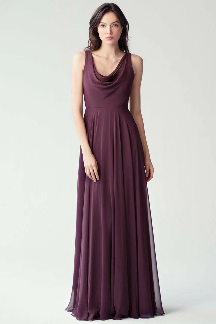 Jenny Yoo Bridesmaid Dress Liana All Bridesmaid Dresses 21 Jenny Yoo Bridesmaid Dress Liana All Bridesmaid Dresses