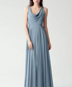 Jenny Yoo Bridesmaid Dress Liana All Bridesmaid Dresses 86 Jenny Yoo Bridesmaid Dress Liana All Bridesmaid Dresses