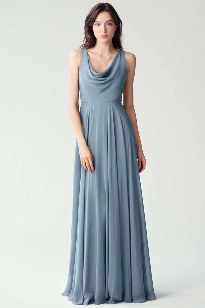 Jenny Yoo Bridesmaid Dress Liana All Bridesmaid Dresses 32 Jenny Yoo Bridesmaid Dress Liana All Bridesmaid Dresses