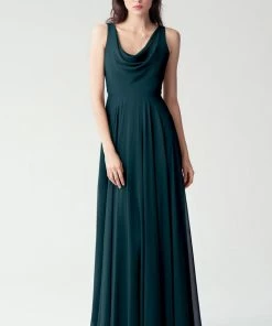 Jenny Yoo Bridesmaid Dress Liana All Bridesmaid Dresses 99 Jenny Yoo Bridesmaid Dress Liana All Bridesmaid Dresses