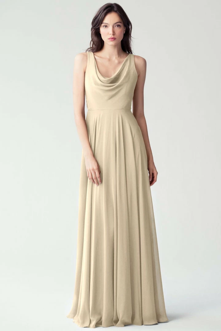 Jenny Yoo Bridesmaid Dress Liana All Bridesmaid Dresses 8 Jenny Yoo Bridesmaid Dress Liana All Bridesmaid Dresses