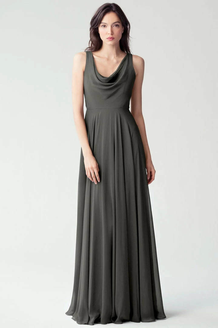 Jenny Yoo Bridesmaid Dress Liana All Bridesmaid Dresses 26 Jenny Yoo Bridesmaid Dress Liana All Bridesmaid Dresses