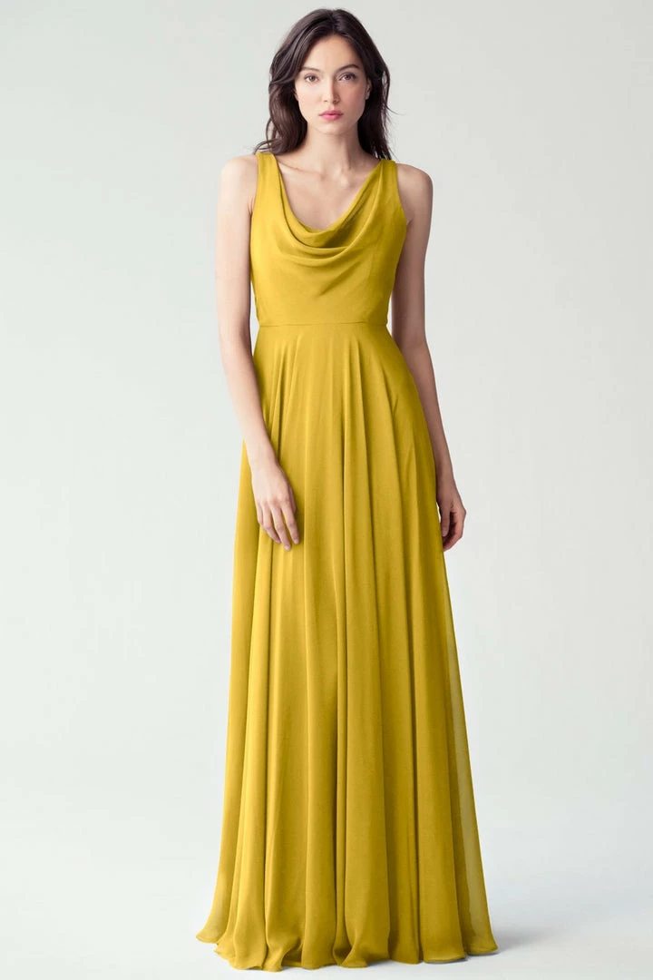 Jenny Yoo Bridesmaid Dress Liana All Bridesmaid Dresses 44 Jenny Yoo Bridesmaid Dress Liana All Bridesmaid Dresses