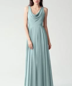 Jenny Yoo Bridesmaid Dress Liana All Bridesmaid Dresses 83 Jenny Yoo Bridesmaid Dress Liana All Bridesmaid Dresses