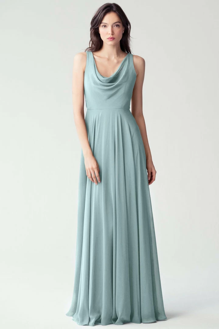 Jenny Yoo Bridesmaid Dress Liana All Bridesmaid Dresses 29 Jenny Yoo Bridesmaid Dress Liana All Bridesmaid Dresses