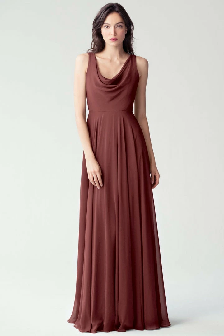 Jenny Yoo Bridesmaid Dress Liana All Bridesmaid Dresses 19 Jenny Yoo Bridesmaid Dress Liana All Bridesmaid Dresses