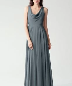 Jenny Yoo Bridesmaid Dress Liana All Bridesmaid Dresses 90 Jenny Yoo Bridesmaid Dress Liana All Bridesmaid Dresses