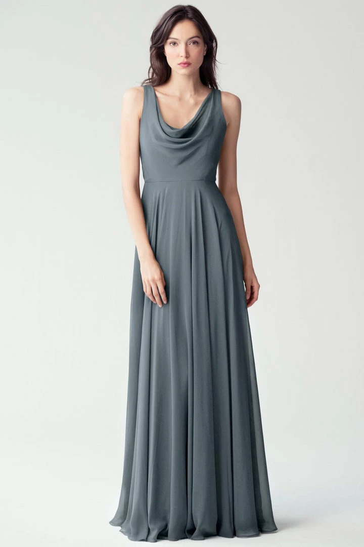 Jenny Yoo Bridesmaid Dress Liana All Bridesmaid Dresses 36 Jenny Yoo Bridesmaid Dress Liana All Bridesmaid Dresses