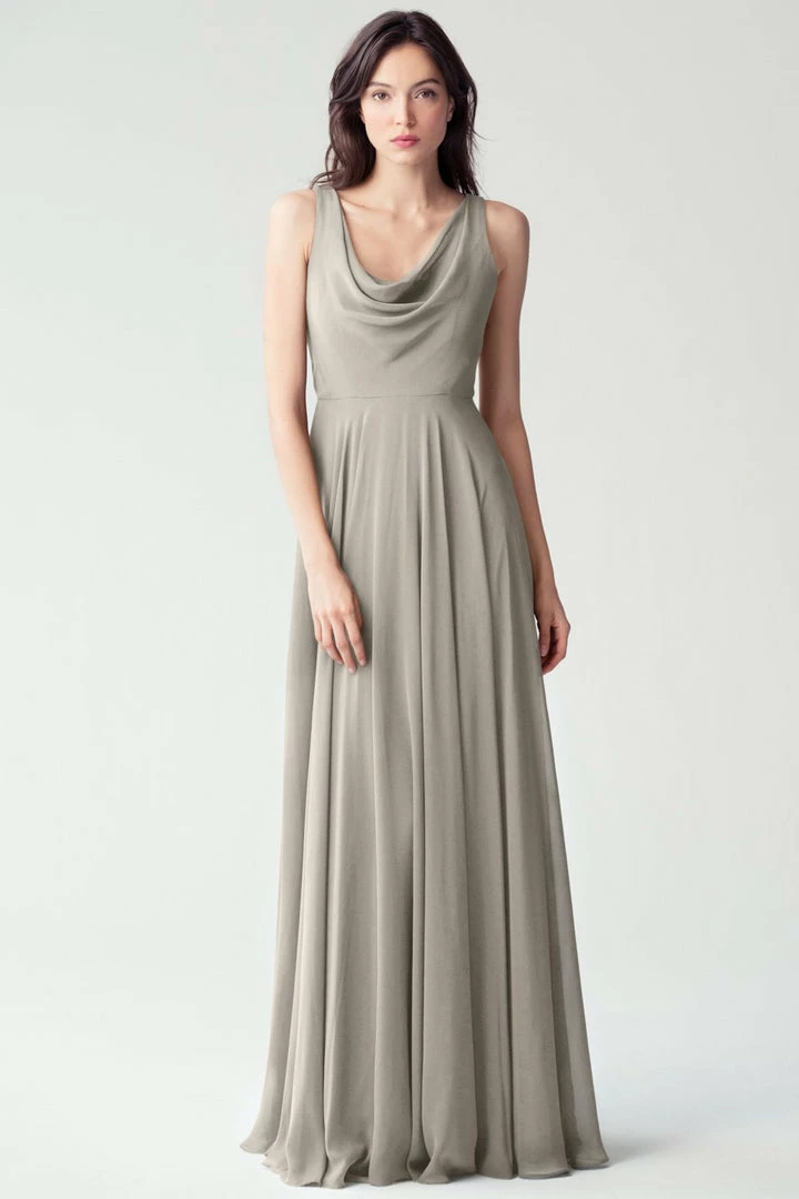 Jenny Yoo Bridesmaid Dress Liana All Bridesmaid Dresses 25 Jenny Yoo Bridesmaid Dress Liana All Bridesmaid Dresses