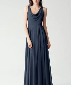 Jenny Yoo Bridesmaid Dress Liana All Bridesmaid Dresses 91 Jenny Yoo Bridesmaid Dress Liana All Bridesmaid Dresses