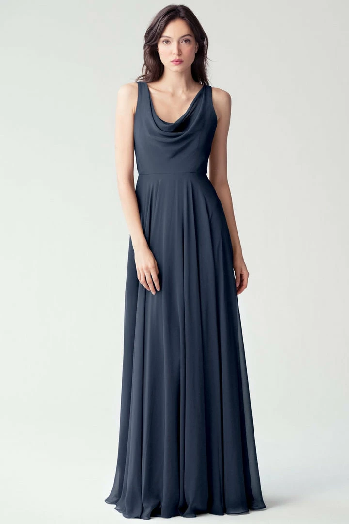 Jenny Yoo Bridesmaid Dress Liana All Bridesmaid Dresses 37 Jenny Yoo Bridesmaid Dress Liana All Bridesmaid Dresses