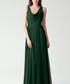 Jenny Yoo Bridesmaid Dress Liana All Bridesmaid Dresses 95 Jenny Yoo Bridesmaid Dress Liana All Bridesmaid Dresses