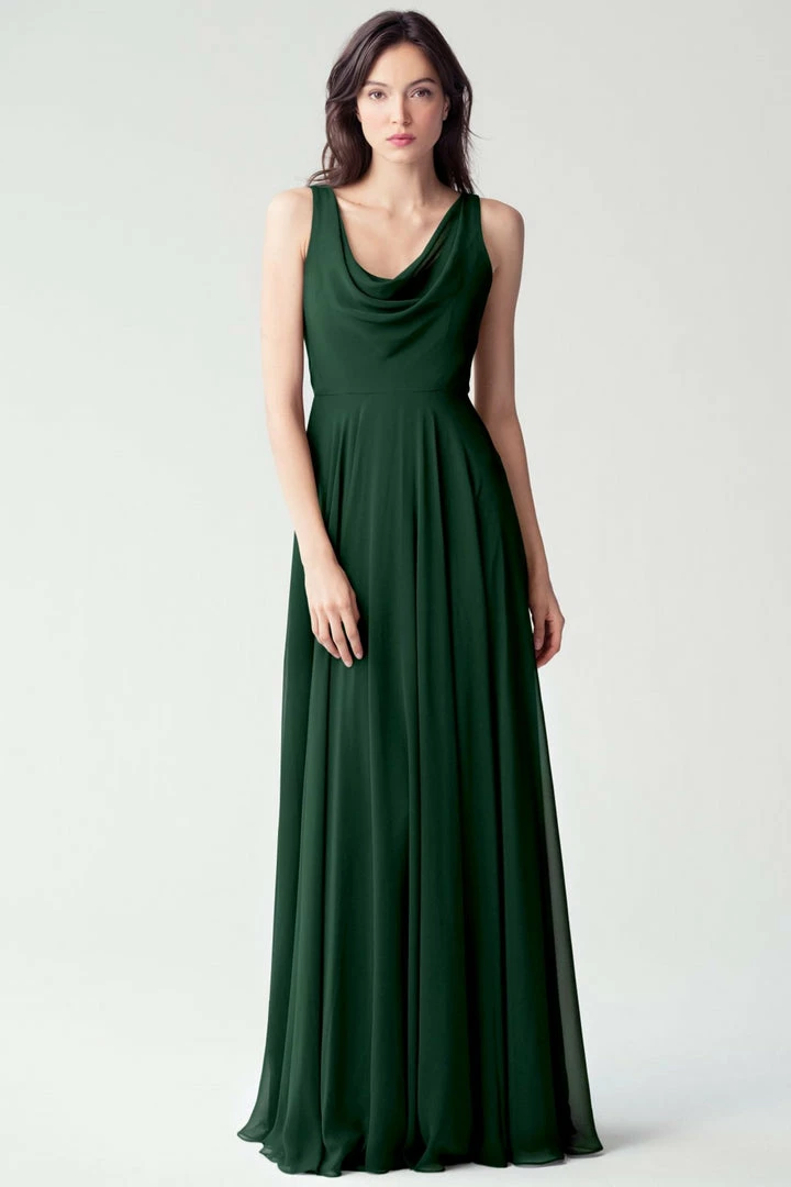 Jenny Yoo Bridesmaid Dress Liana All Bridesmaid Dresses 41 Jenny Yoo Bridesmaid Dress Liana All Bridesmaid Dresses