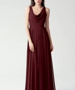 Jenny Yoo Bridesmaid Dress Liana All Bridesmaid Dresses 74 Jenny Yoo Bridesmaid Dress Liana All Bridesmaid Dresses