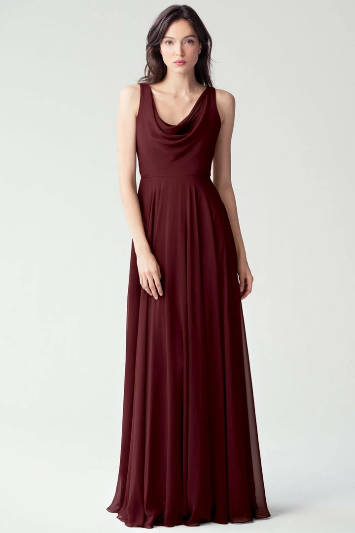 Jenny Yoo Bridesmaid Dress Liana All Bridesmaid Dresses 20 Jenny Yoo Bridesmaid Dress Liana All Bridesmaid Dresses