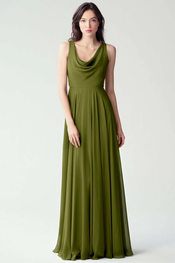 Jenny Yoo Bridesmaid Dress Liana All Bridesmaid Dresses 42 Jenny Yoo Bridesmaid Dress Liana All Bridesmaid Dresses