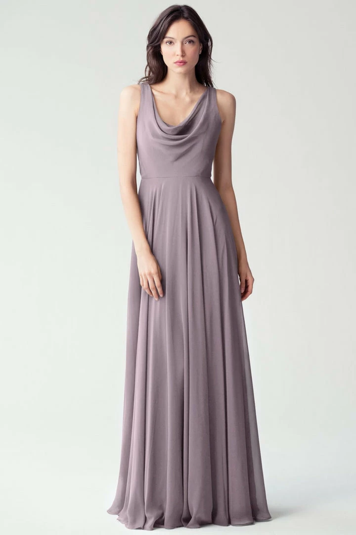 Jenny Yoo Bridesmaid Dress Liana All Bridesmaid Dresses 23 Jenny Yoo Bridesmaid Dress Liana All Bridesmaid Dresses