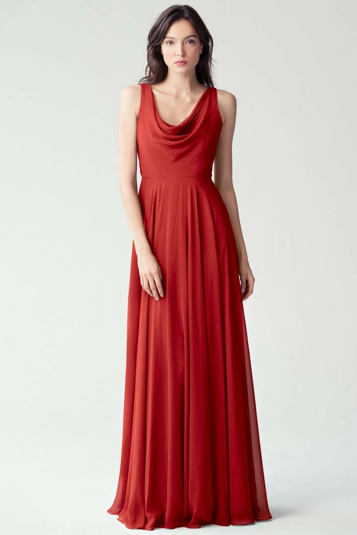 Jenny Yoo Bridesmaid Dress Liana All Bridesmaid Dresses 15 Jenny Yoo Bridesmaid Dress Liana All Bridesmaid Dresses