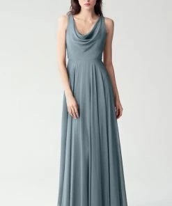 Jenny Yoo Bridesmaid Dress Liana All Bridesmaid Dresses 88 Jenny Yoo Bridesmaid Dress Liana All Bridesmaid Dresses