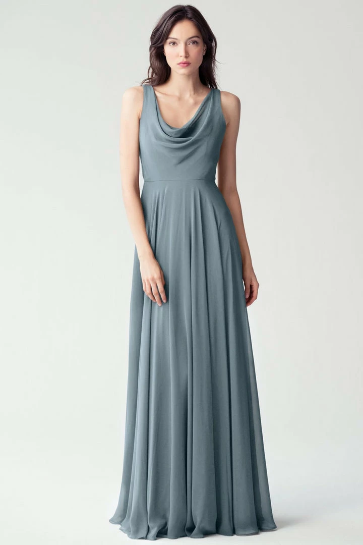 Jenny Yoo Bridesmaid Dress Liana All Bridesmaid Dresses 34 Jenny Yoo Bridesmaid Dress Liana All Bridesmaid Dresses