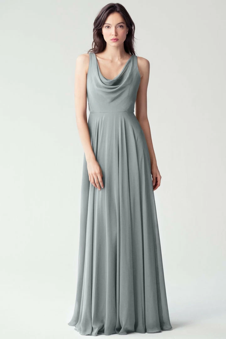 Jenny Yoo Bridesmaid Dress Liana All Bridesmaid Dresses 33 Jenny Yoo Bridesmaid Dress Liana All Bridesmaid Dresses
