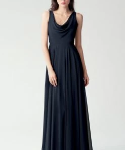 Jenny Yoo Bridesmaid Dress Liana All Bridesmaid Dresses 94 Jenny Yoo Bridesmaid Dress Liana All Bridesmaid Dresses