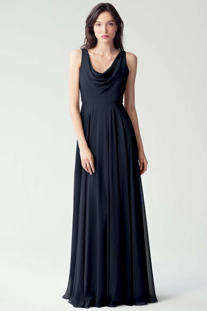 Jenny Yoo Bridesmaid Dress Liana All Bridesmaid Dresses 40 Jenny Yoo Bridesmaid Dress Liana All Bridesmaid Dresses