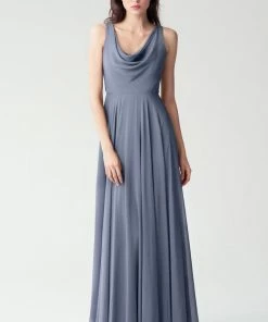 Jenny Yoo Bridesmaid Dress Liana All Bridesmaid Dresses 89 Jenny Yoo Bridesmaid Dress Liana All Bridesmaid Dresses