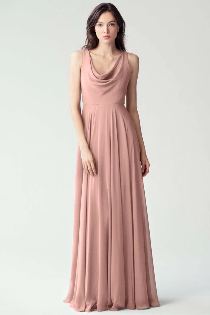 Jenny Yoo Bridesmaid Dress Liana All Bridesmaid Dresses 13 Jenny Yoo Bridesmaid Dress Liana All Bridesmaid Dresses