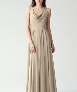 Jenny Yoo Bridesmaid Dress Liana All Bridesmaid Dresses 63 Jenny Yoo Bridesmaid Dress Liana All Bridesmaid Dresses