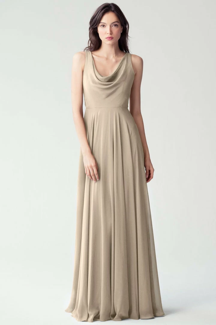 Jenny Yoo Bridesmaid Dress Liana All Bridesmaid Dresses 9 Jenny Yoo Bridesmaid Dress Liana All Bridesmaid Dresses