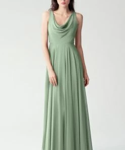 Jenny Yoo Bridesmaid Dress Liana All Bridesmaid Dresses 81 Jenny Yoo Bridesmaid Dress Liana All Bridesmaid Dresses
