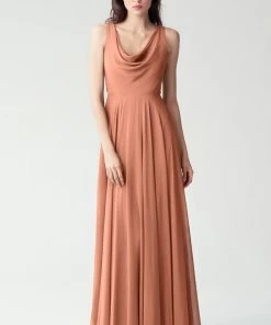 Jenny Yoo Bridesmaid Dress Liana All Bridesmaid Dresses 65 Jenny Yoo Bridesmaid Dress Liana All Bridesmaid Dresses