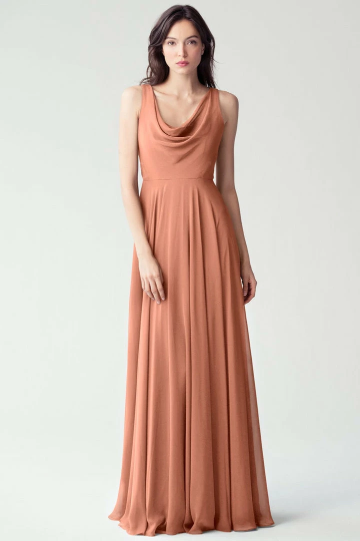 Jenny Yoo Bridesmaid Dress Liana All Bridesmaid Dresses 11 Jenny Yoo Bridesmaid Dress Liana All Bridesmaid Dresses