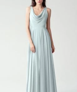 Jenny Yoo Bridesmaid Dress Liana All Bridesmaid Dresses 84 Jenny Yoo Bridesmaid Dress Liana All Bridesmaid Dresses