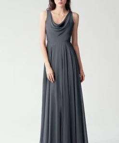 Jenny Yoo Bridesmaid Dress Liana All Bridesmaid Dresses 92 Jenny Yoo Bridesmaid Dress Liana All Bridesmaid Dresses