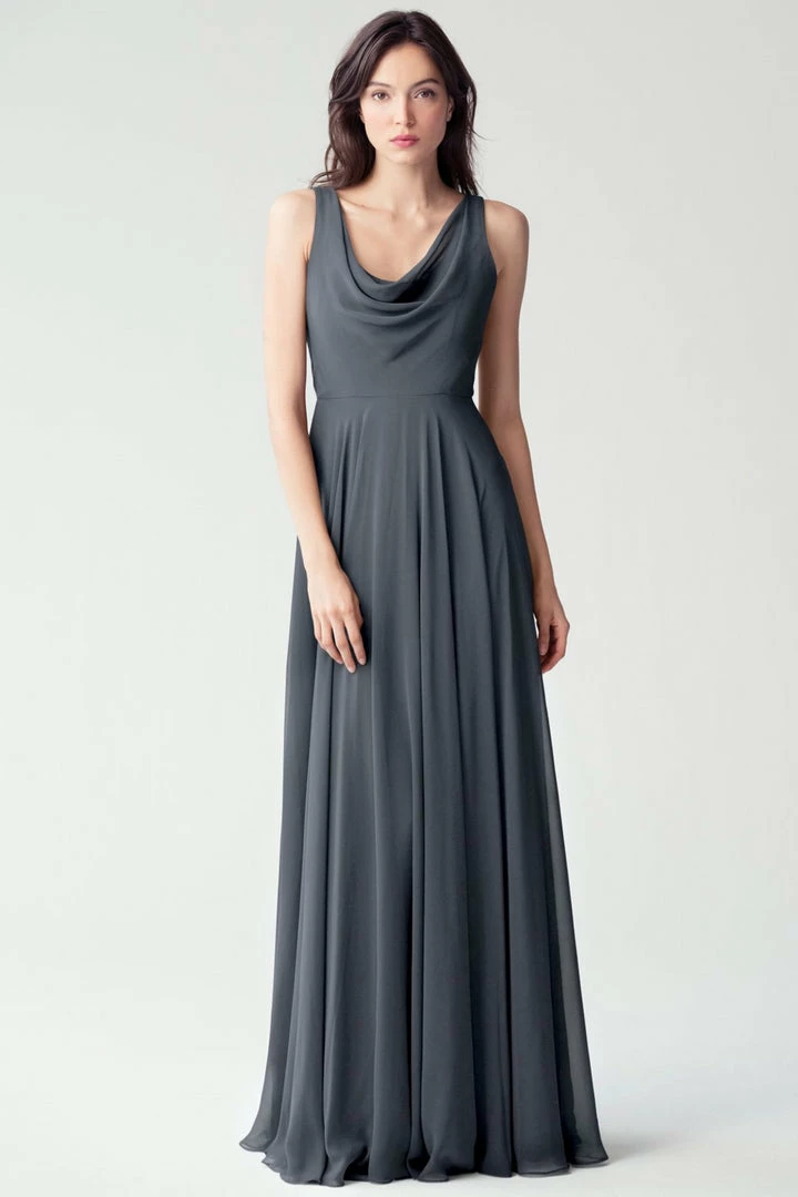 Jenny Yoo Bridesmaid Dress Liana All Bridesmaid Dresses 38 Jenny Yoo Bridesmaid Dress Liana All Bridesmaid Dresses