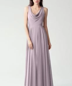 Jenny Yoo Bridesmaid Dress Liana All Bridesmaid Dresses 76 Jenny Yoo Bridesmaid Dress Liana All Bridesmaid Dresses