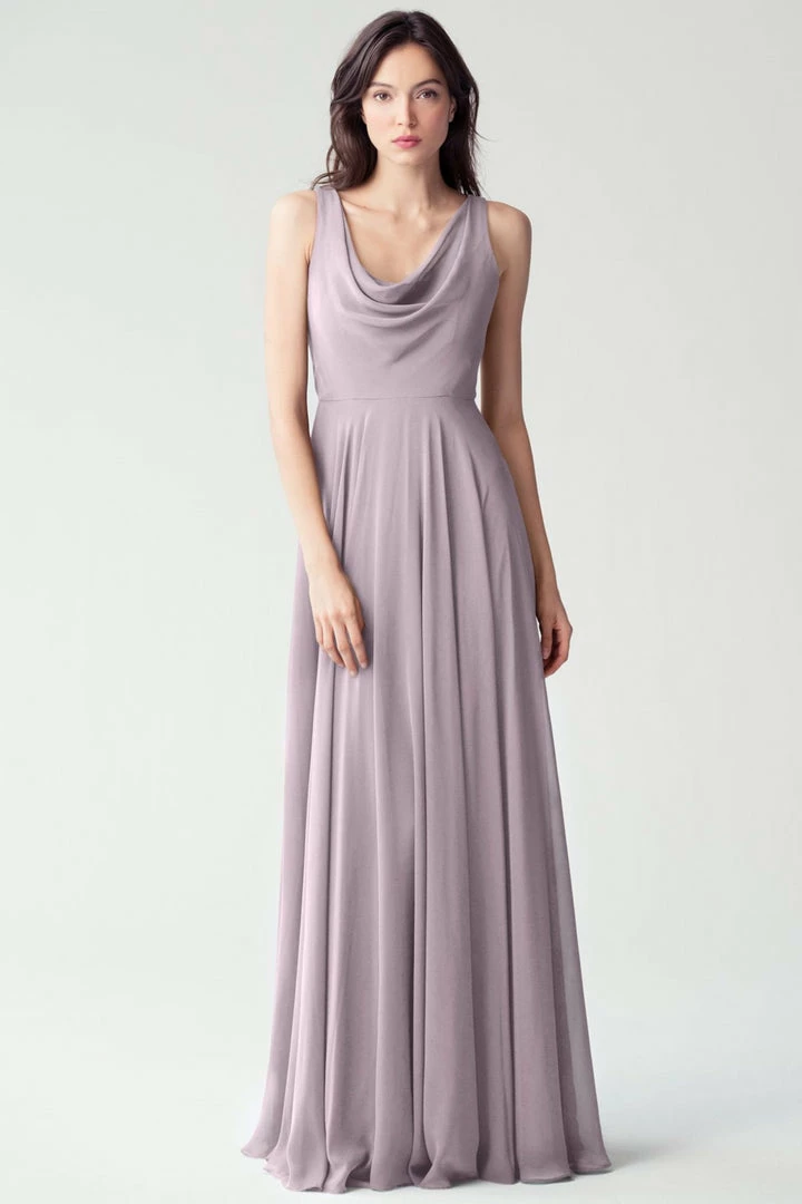 Jenny Yoo Bridesmaid Dress Liana All Bridesmaid Dresses 22 Jenny Yoo Bridesmaid Dress Liana All Bridesmaid Dresses