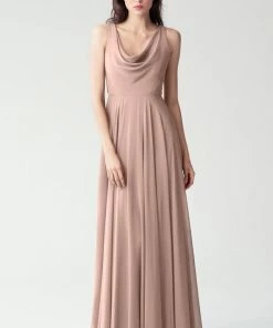 Jenny Yoo Bridesmaid Dress Liana All Bridesmaid Dresses 66 Jenny Yoo Bridesmaid Dress Liana All Bridesmaid Dresses