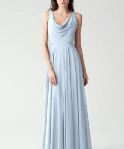 Jenny Yoo Bridesmaid Dress Liana All Bridesmaid Dresses 85 Jenny Yoo Bridesmaid Dress Liana All Bridesmaid Dresses