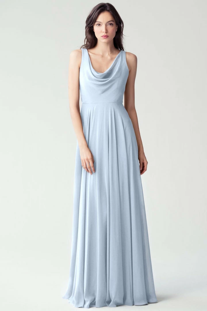 Jenny Yoo Bridesmaid Dress Liana All Bridesmaid Dresses 31 Jenny Yoo Bridesmaid Dress Liana All Bridesmaid Dresses