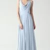 Jenny Yoo Bridesmaid Dress Liana All Bridesmaid Dresses