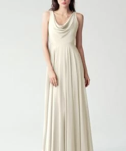 Jenny Yoo Bridesmaid Dress Liana All Bridesmaid Dresses 59 Jenny Yoo Bridesmaid Dress Liana All Bridesmaid Dresses